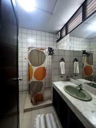 Cheng Soon Garden (D21), Semi-Detached #583897611